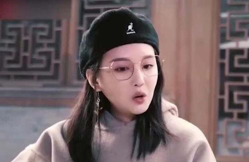 赵本山爆料父亲视频,父亲珍贵视频背后的感人故事  第3张