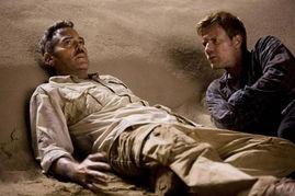 以眼杀人在线观看,惊悚悬疑，视觉恐怖盛宴  第3张