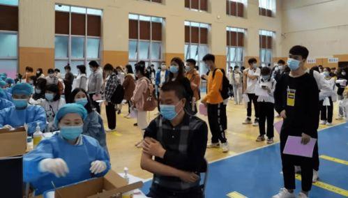 安顺网友爆料最新消息,最新事件进展及幕后真相揭晓  第2张