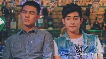 红色气球台剧在线观看,台剧在线观看，重温青春热血岁月  第1张