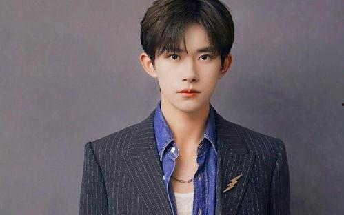 圈内爆料易烊千玺黄景瑜,两大流量小生幕后故事大揭秘 第3张 圈内爆料易烊千玺黄景瑜,两大流量小生幕后故事大揭秘 第3张