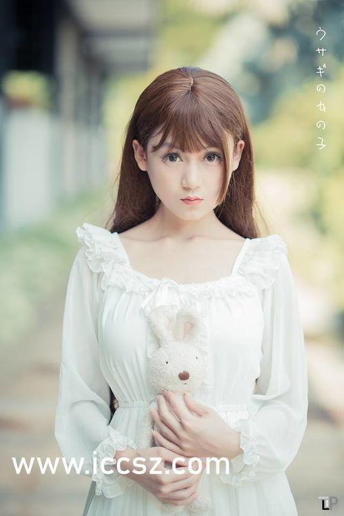 黑料社区吃瓜免费反差婊,免费吃瓜背后的反差婊真相 第2张 黑料社区吃瓜免费反差婊,免费吃瓜背后的反差婊真相 第2张