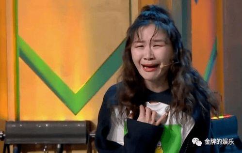 金靖拍戏爆料视频大全,笑料百出，精彩瞬间全收录  第1张