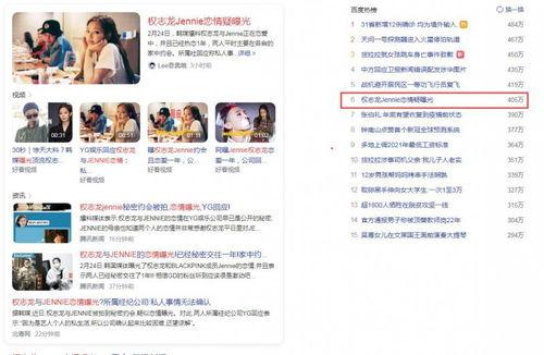 娱乐圈爆料的来源,揭秘幕后真相，揭秘明星隐私曝光的内幕  第2张