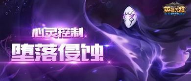 关于螳螂返场最新爆料视频,最新爆料视频揭秘神秘回归 第1张 关于螳螂返场最新爆料视频,最新爆料视频揭秘神秘回归 第1张