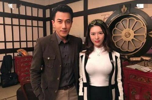 网红爆料杨幂视频大全最新,网红爆料,精彩瞬间大盘点 第1张 网红爆料杨幂视频大全最新,网红爆料,精彩瞬间大盘点 第1张